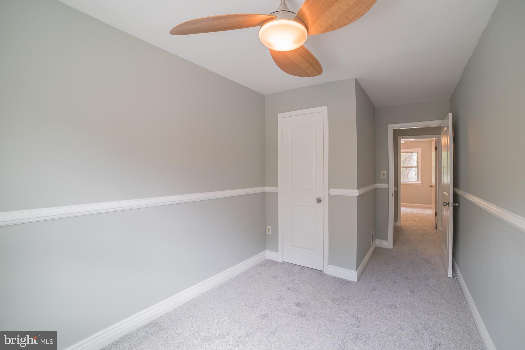 1310 Brixton Road Baltimore, MD 21239 - Photo 16 of 30 Bedroom 2