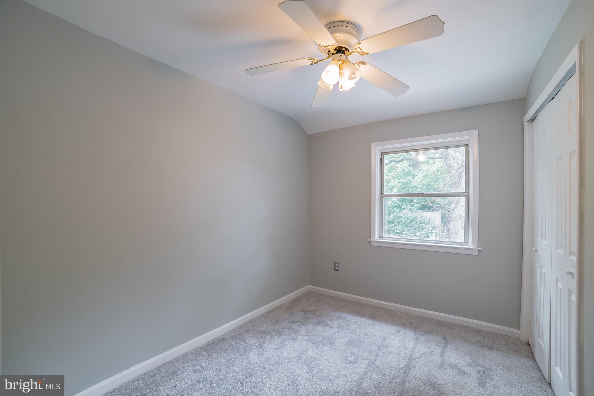 1310 Brixton Road Baltimore, MD 21239 - Photo 17 of 30 Gallery Image 17