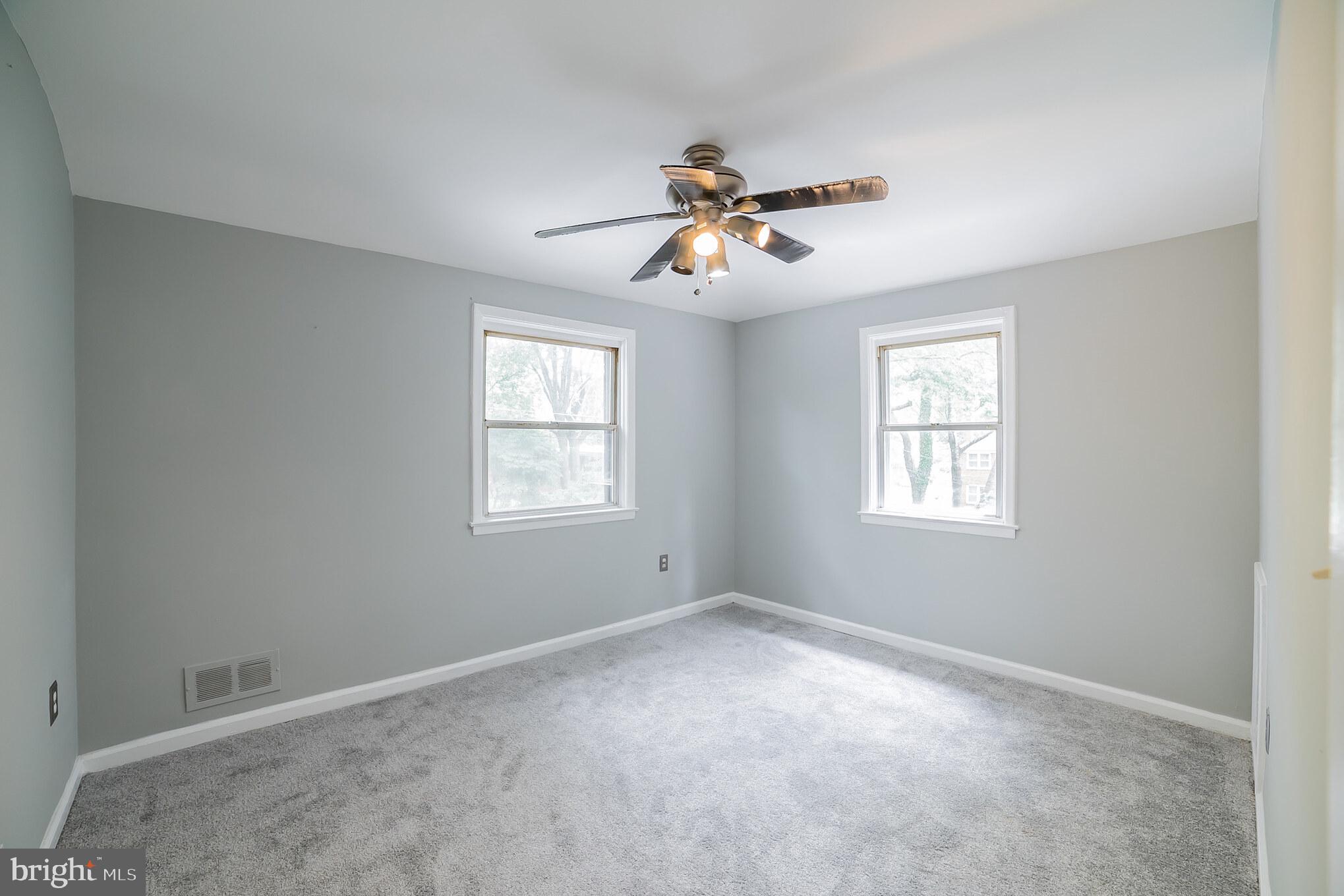 1310 Brixton Road Baltimore, MD 21239 - Photo 18 of 30 Bedroom 3