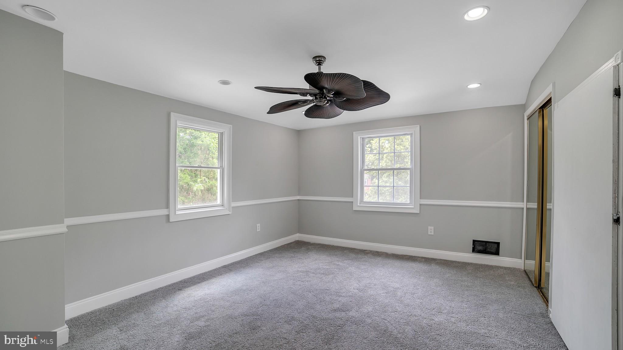 1310 Brixton Road Baltimore, MD 21239 - Photo 20 of 30 Master bedroom