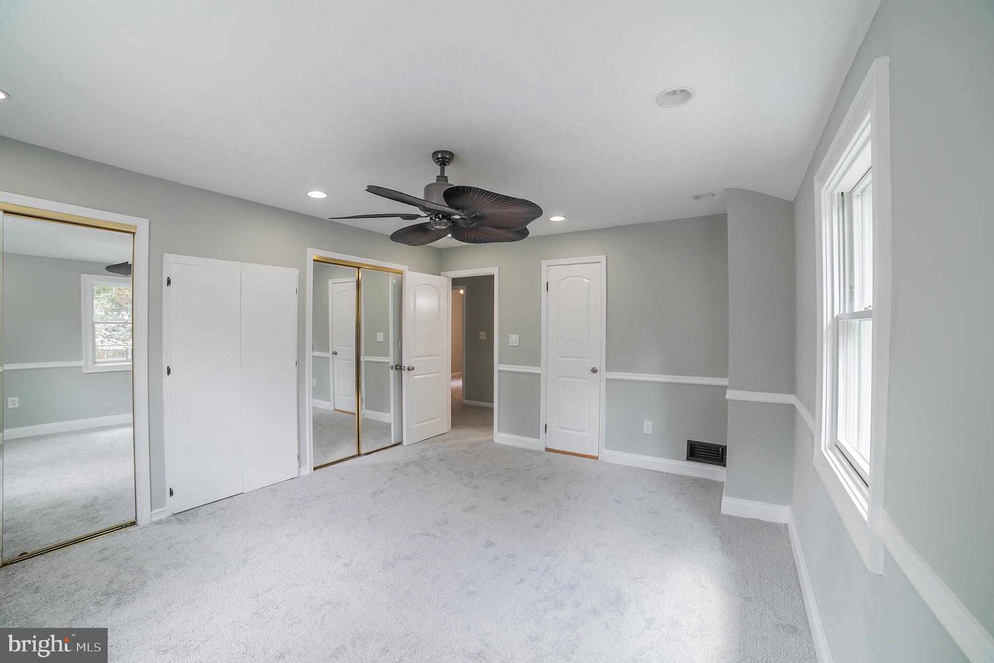 1310 Brixton Road Baltimore, MD 21239 - Photo 21 of 30 Master bedroom