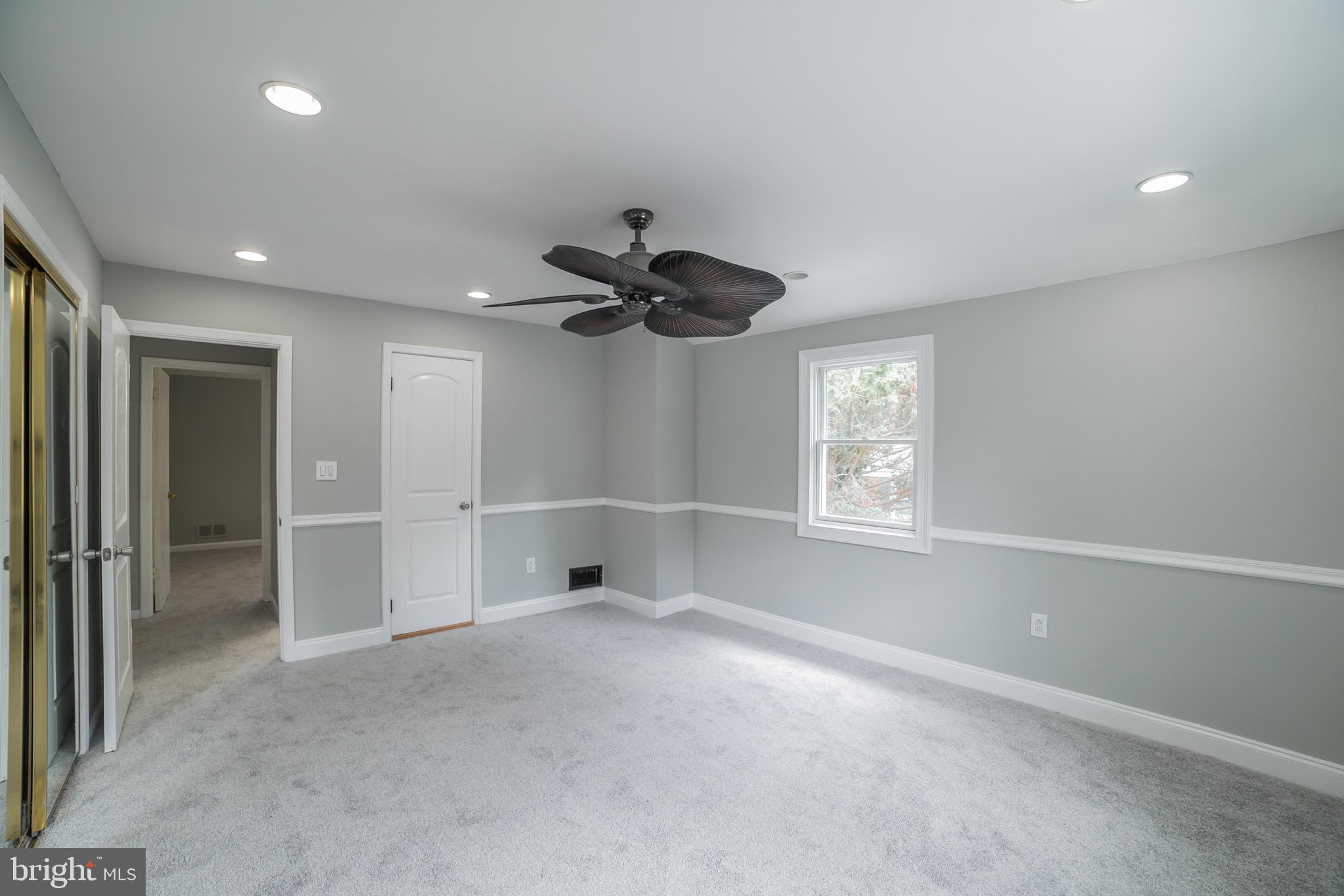 1310 Brixton Road Baltimore, MD 21239 - Photo 22 of 30 Master bedroom