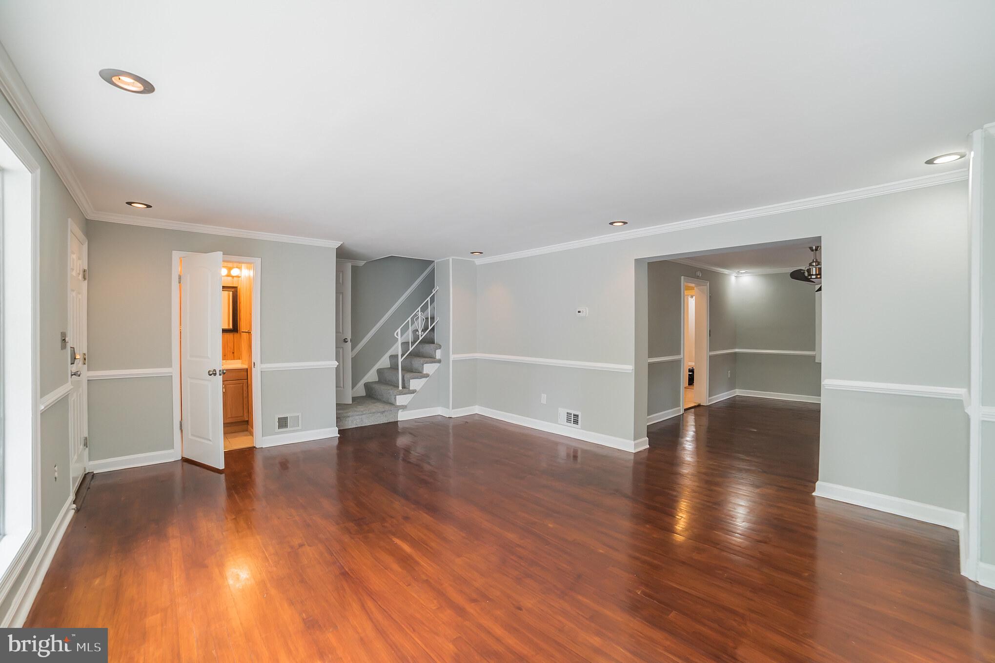 1310 Brixton Road Baltimore, MD 21239 - Photo 5 of 30 Gallery Image 5