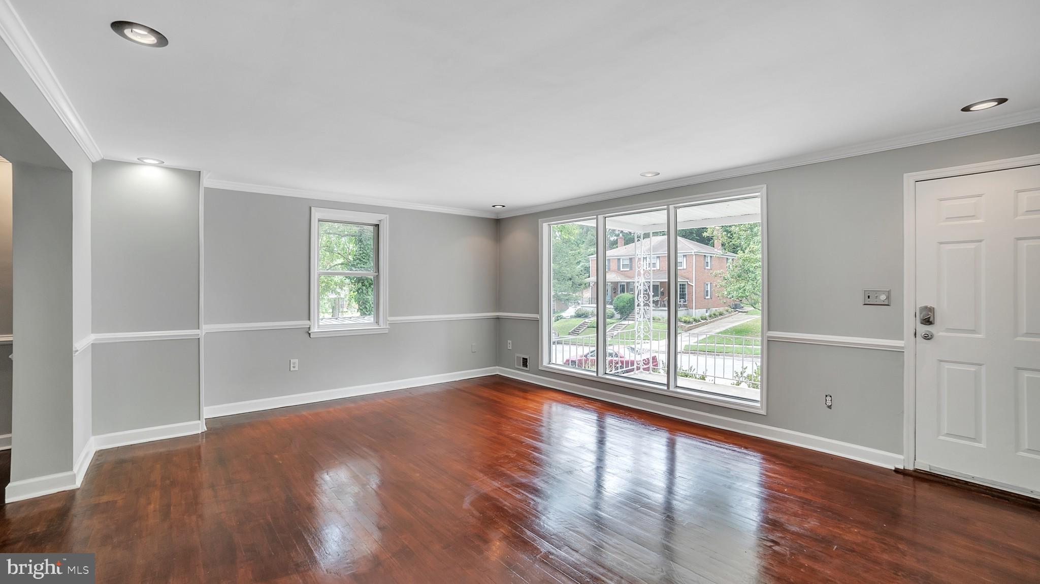 1310 Brixton Road Baltimore, MD 21239 - Photo 7 of 30 Gallery Image 7