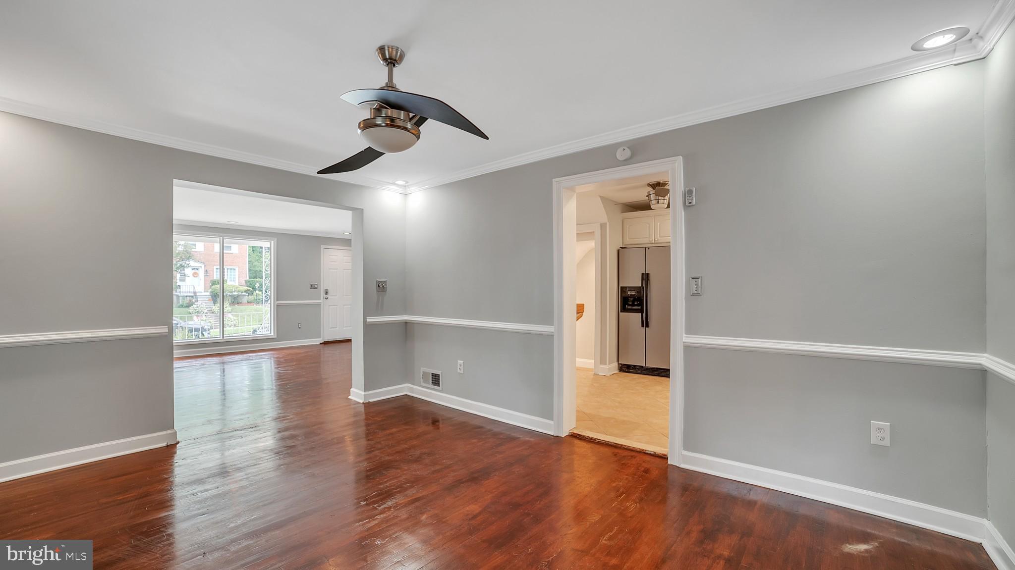 1310 Brixton Road Baltimore, MD 21239 - Photo 10 of 30 Gallery Image 10