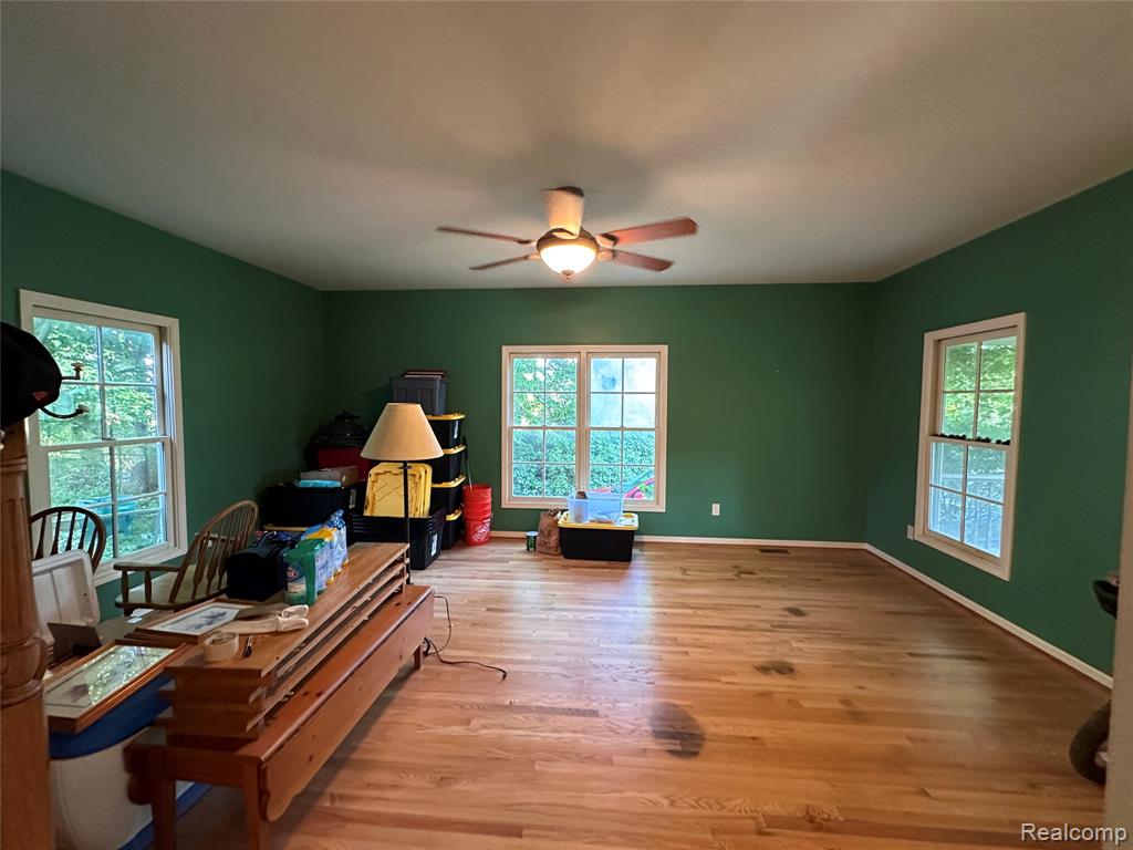 8650 Oak Hill Road Clarkston, MI 48348 - Photo 7 of 31 Gallery Image 7