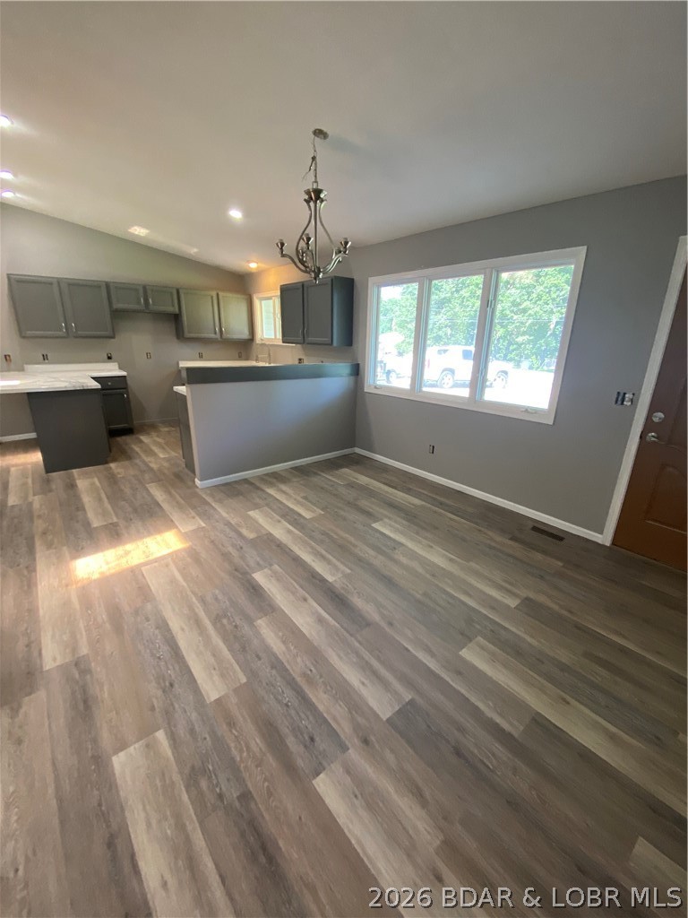 304 Dunwurkin Road Laurie, MO 65037 - Photo 10 of 31