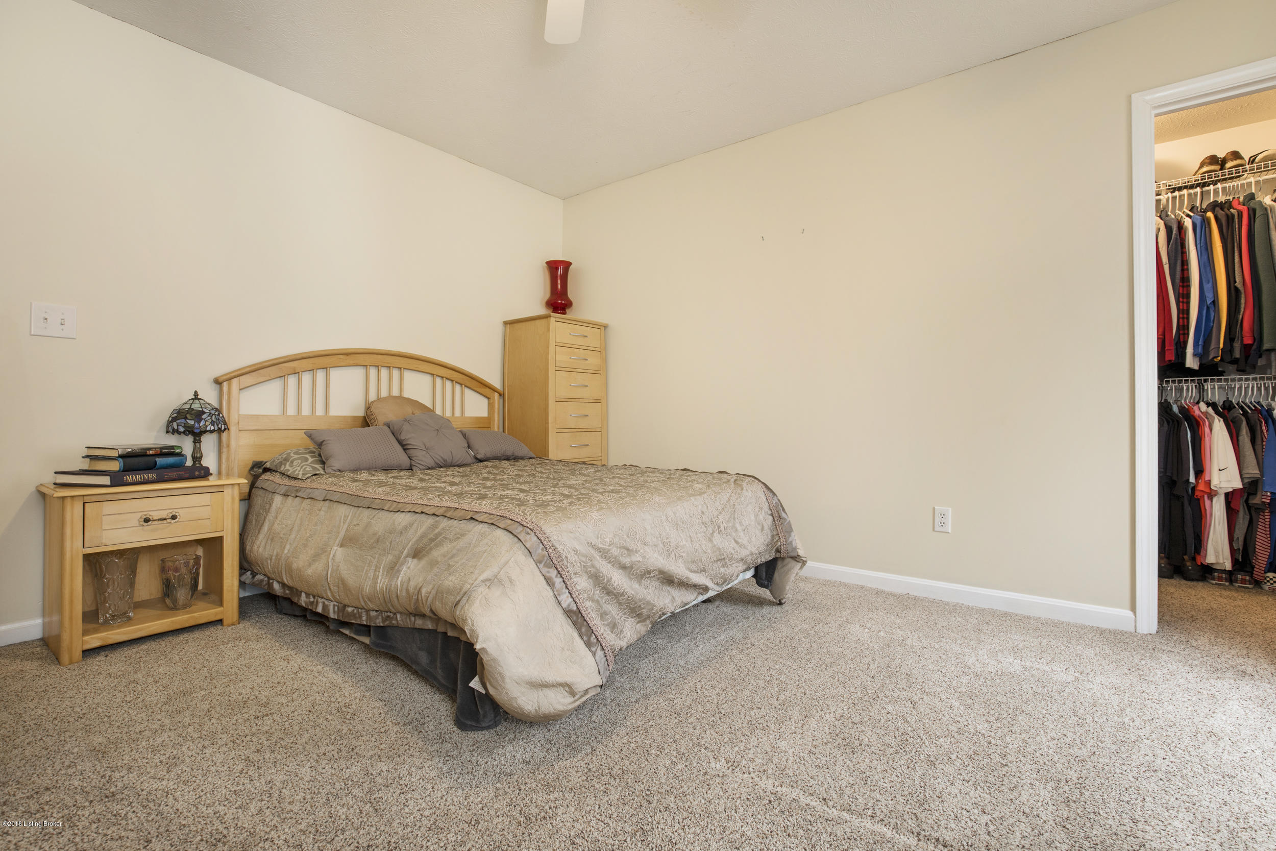 388 Bart Smith Road Smithfield, KY 40068 - Photo 24 of 45 24-bedroom 3