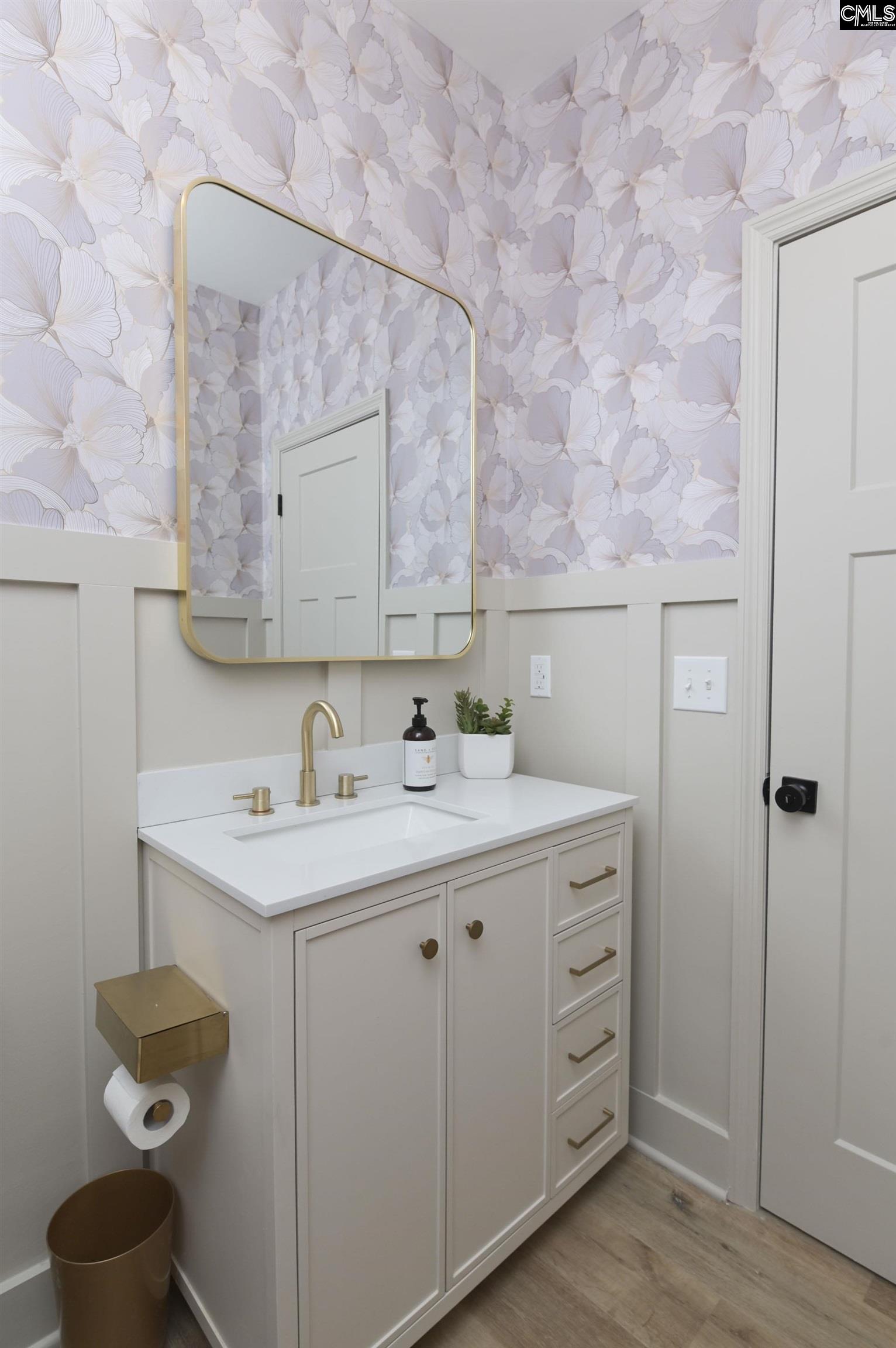 1029 Jones Road Irmo, SC 29063 - Photo 39 of 93