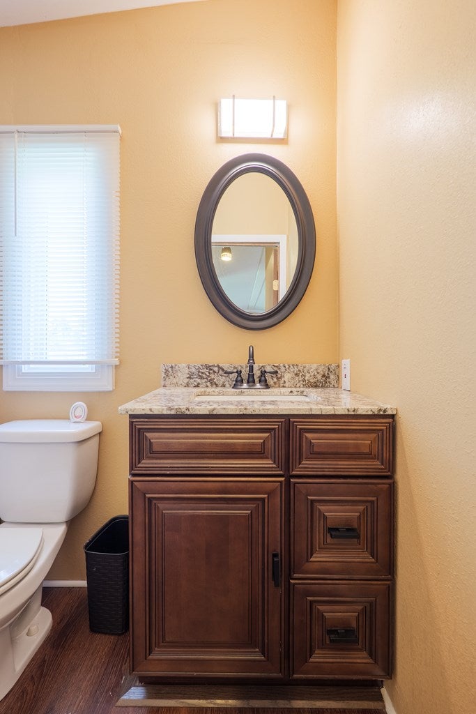 295 Smith Dairy Road Ray City, GA 31645 - Photo 36 of 40 Gallery Image 36