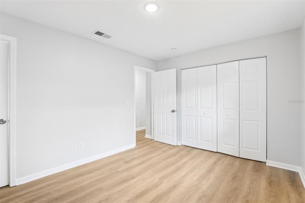 4425 Signal Hill Road Orlando, FL 32808 - Photo 10 of 25 Gallery Image 10