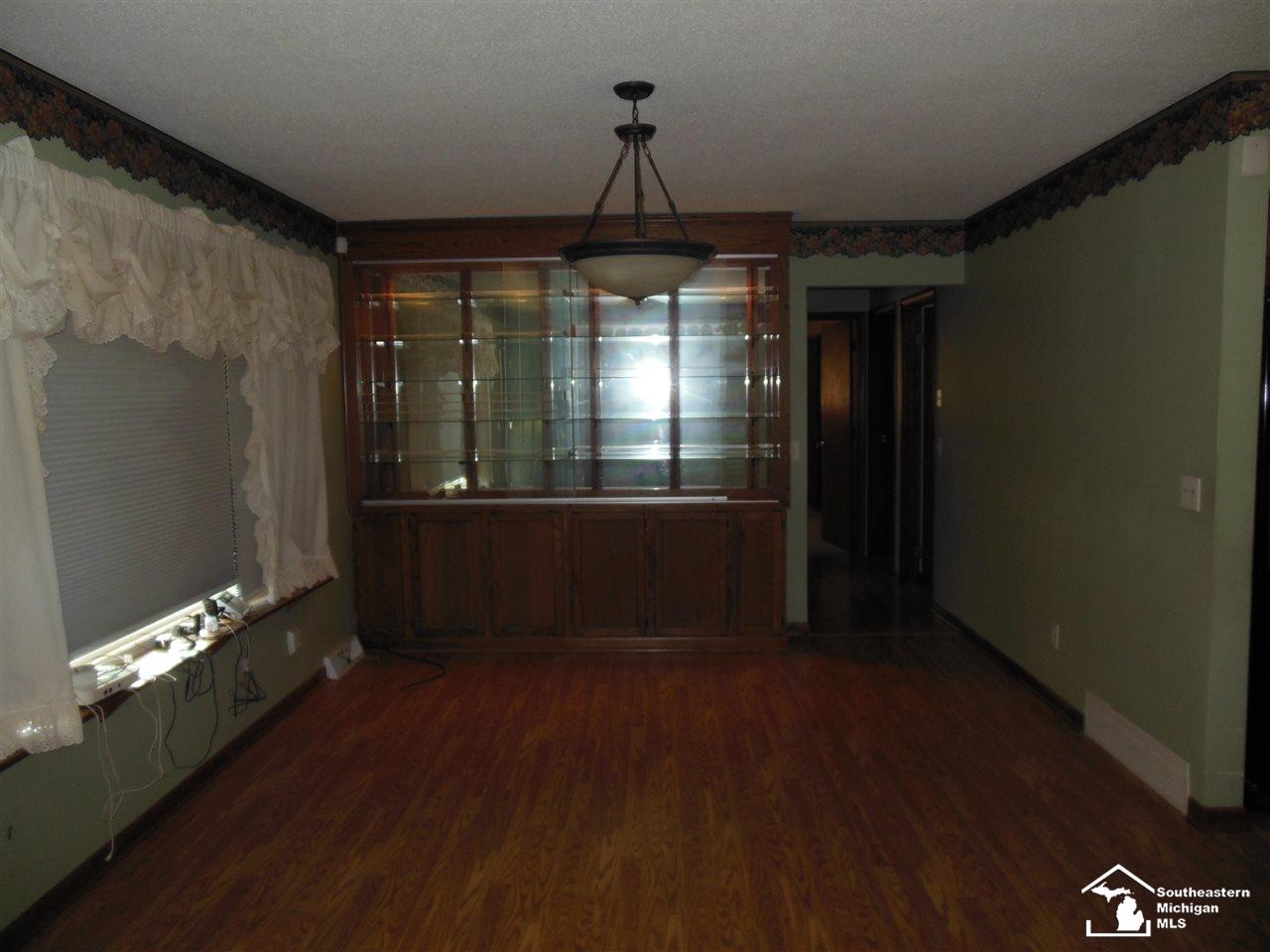 9305 Half Mile Road Temperance, MI 48182 - Photo 15 of 29