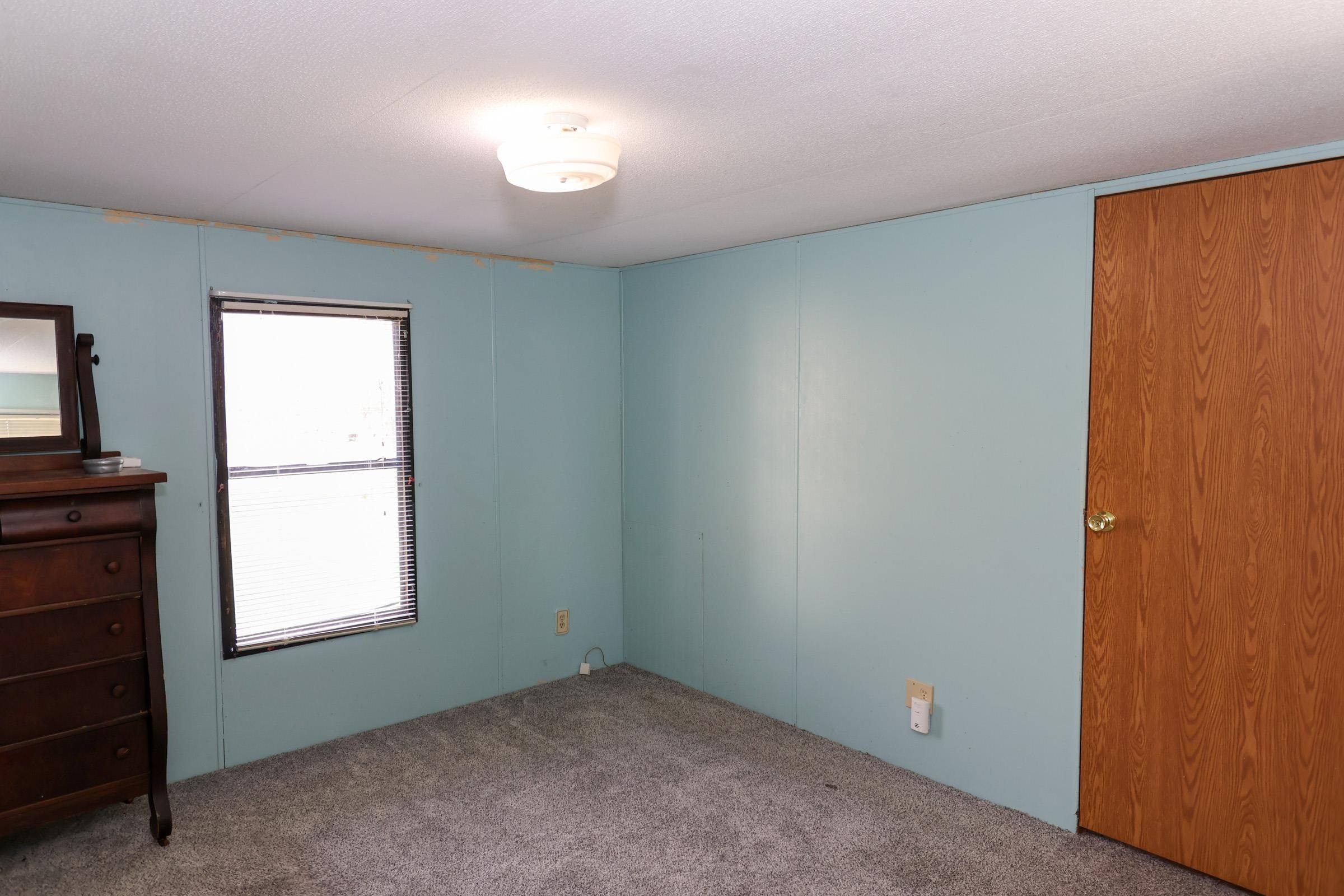 3780 East Millbrook Road Mount Pleasant, MI 48858 - Photo 24 of 38 1921050-0854db92-fa6f-476d-b265-f1b8c9a1b5ef.JPG