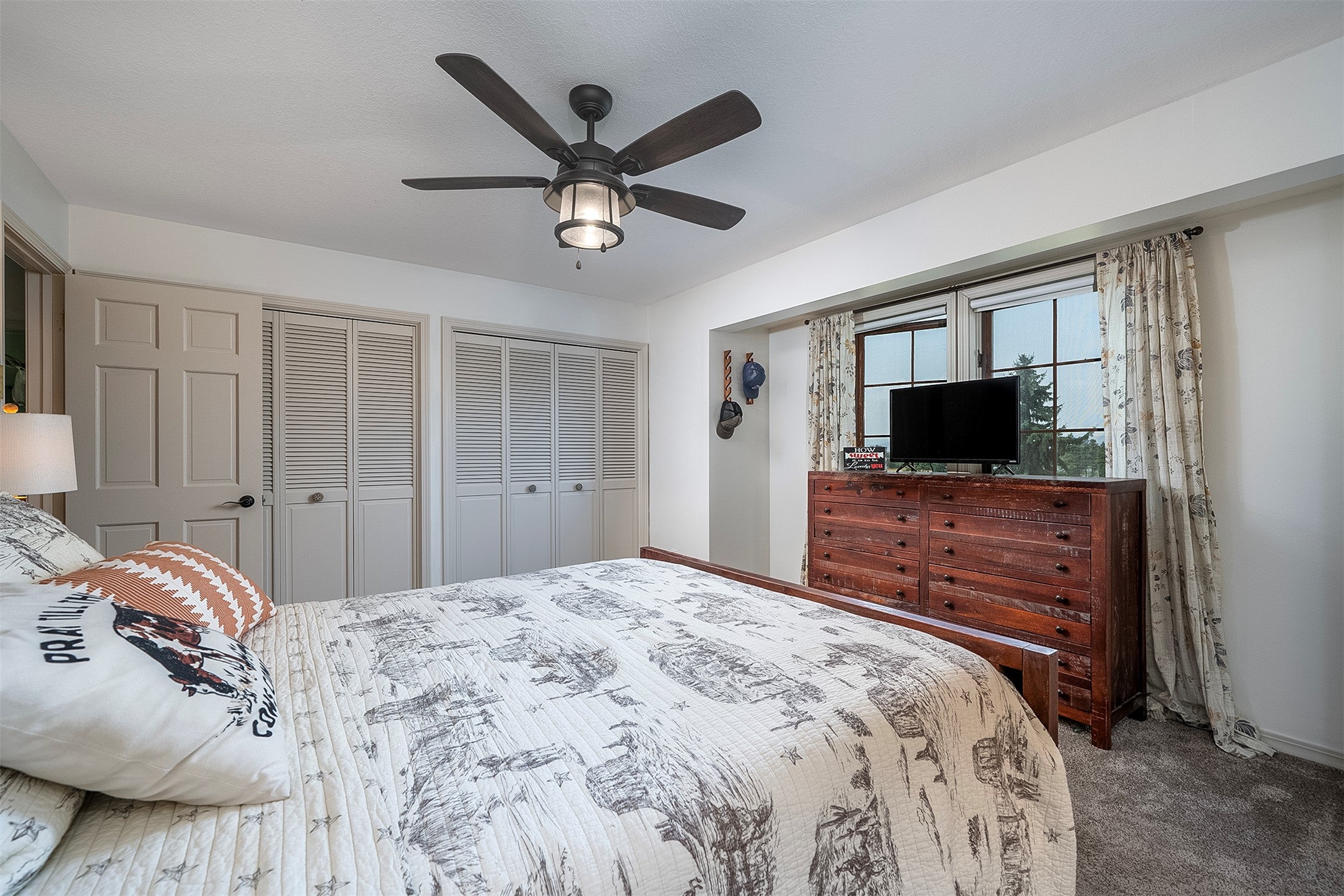 165 Moonlight Trail Kalispell, MT 59901 - Photo 24 of 53 Gallery Image 24