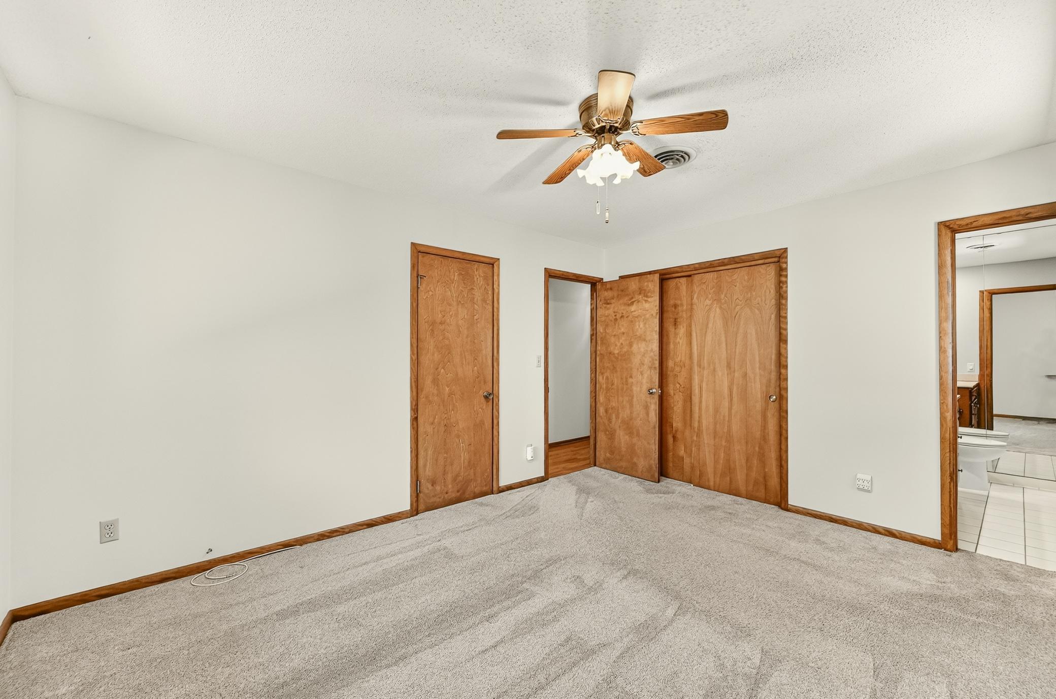 523 21st Street Northeast Rochester, MN 55906 - Photo 16 of 42