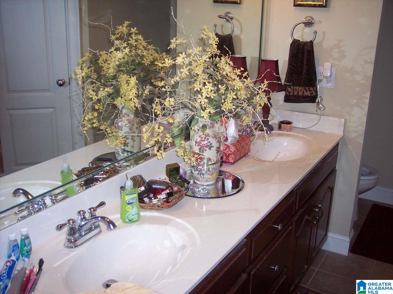 1111 James Hopkins Road Southwest Jacksonville, AL 36265 - Photo 16 of 32