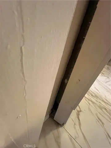 $690,000 | 2085 Fashion Avenue, Long Beach, CA 90810