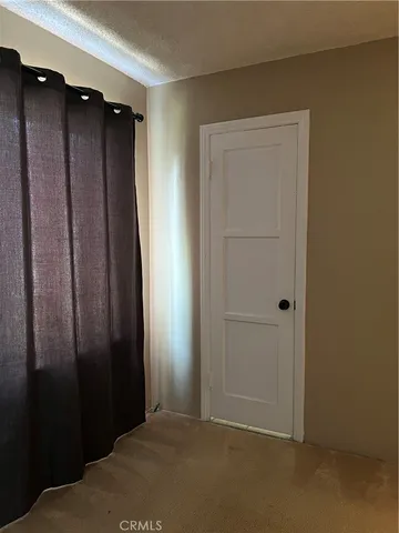 $690,000 | 2085 Fashion Avenue, Long Beach, CA 90810