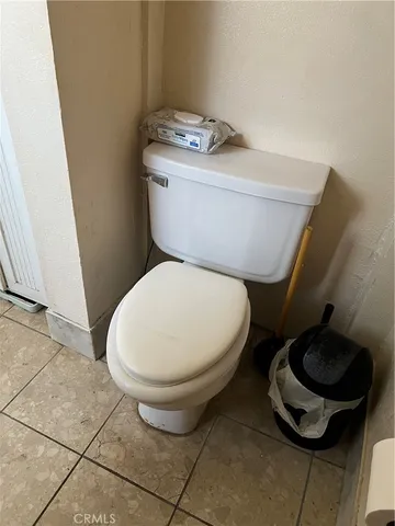 $690,000 | 2085 Fashion Avenue, Long Beach, CA 90810