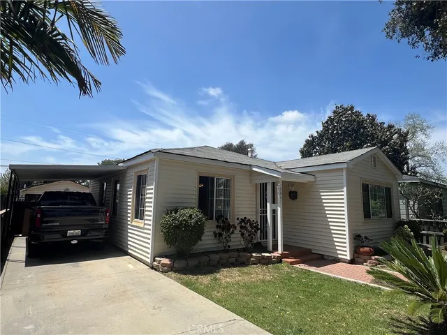 $690,000 | 2085 Fashion Avenue, Long Beach, CA 90810