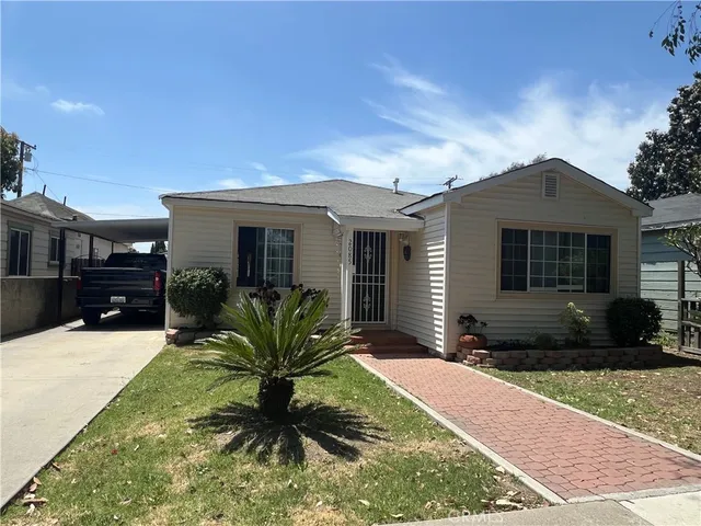 $690,000 | 2085 Fashion Avenue, Long Beach, CA 90810