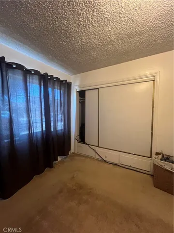 $690,000 | 2085 Fashion Avenue, Long Beach, CA 90810