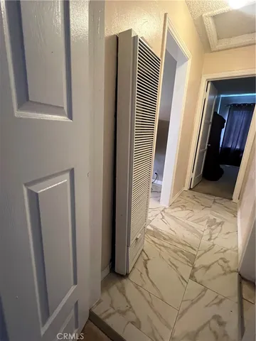 $690,000 | 2085 Fashion Avenue, Long Beach, CA 90810