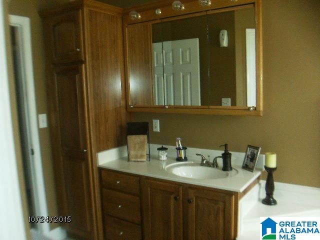 6712 Java Avenue Birmingham, AL 35224 - Photo 34 of 48