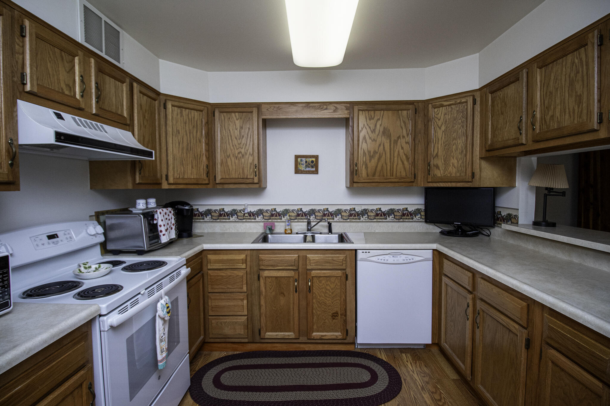 137 Maryland Road Plattsburgh, NY 12903 - Photo 6 of 29 Gallery Image 6