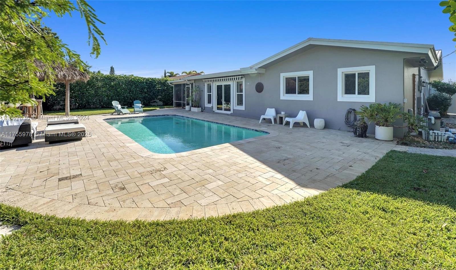 640 Northwest 12th Avenue Boca Raton, FL 33486 - Photo 1 of 27 Gallery Image 1