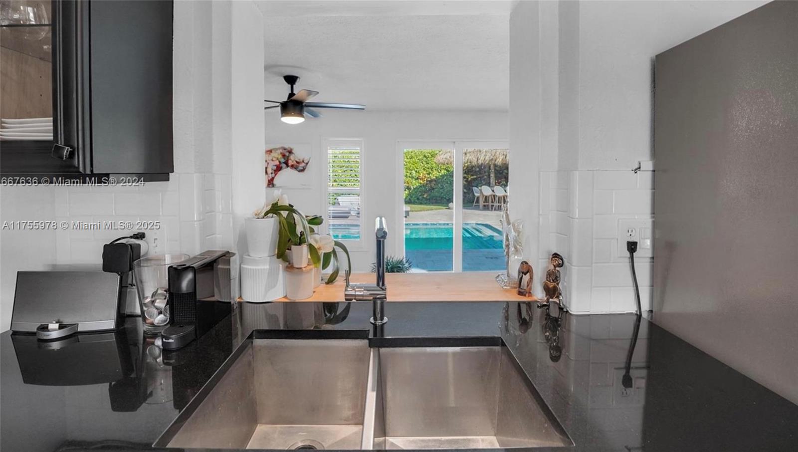 640 Northwest 12th Avenue Boca Raton, FL 33486 - Photo 11 of 27 Gallery Image 11