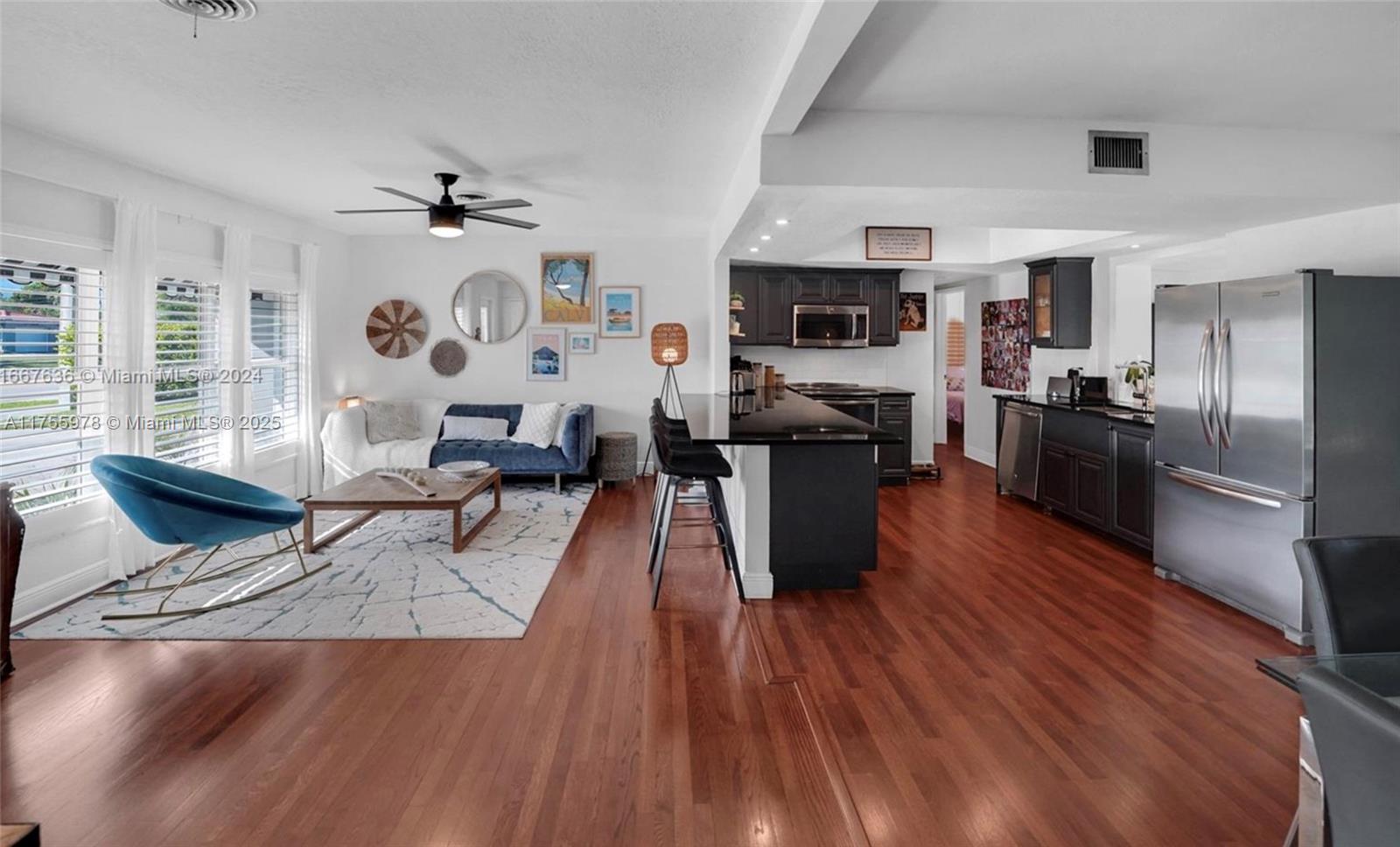 640 Northwest 12th Avenue Boca Raton, FL 33486 - Photo 13 of 27 Gallery Image 13