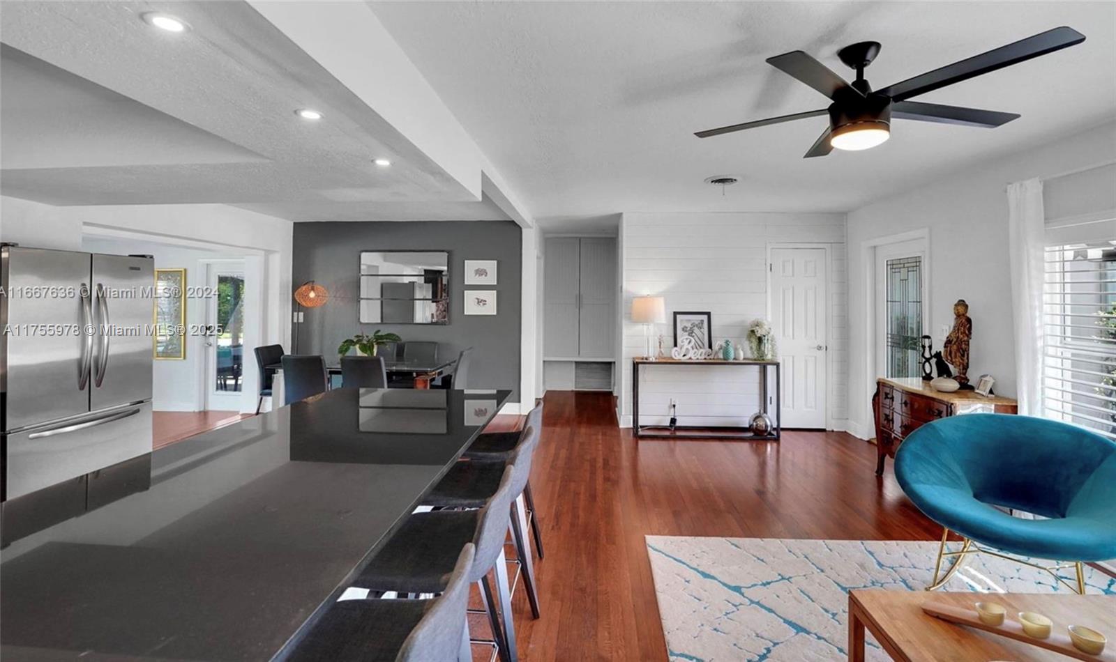 640 Northwest 12th Avenue Boca Raton, FL 33486 - Photo 17 of 27 Gallery Image 17