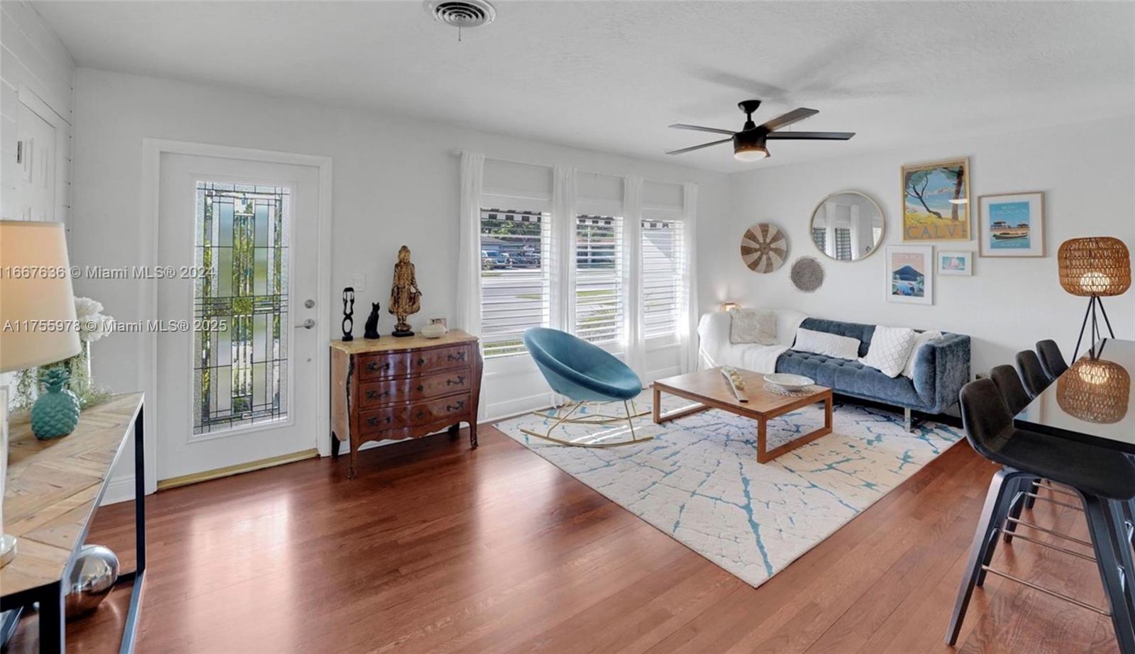 640 Northwest 12th Avenue Boca Raton, FL 33486 - Photo 19 of 27 Gallery Image 19