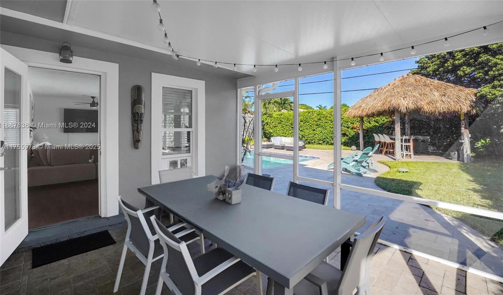 640 Northwest 12th Avenue Boca Raton, FL 33486 - Photo 20 of 27 Gallery Image 20
