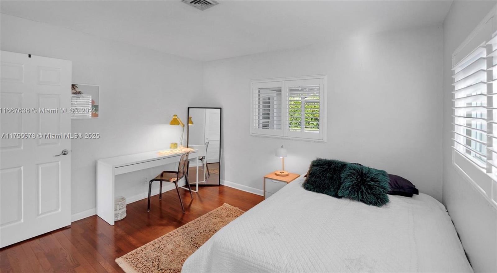 640 Northwest 12th Avenue Boca Raton, FL 33486 - Photo 2 of 27 Gallery Image 2