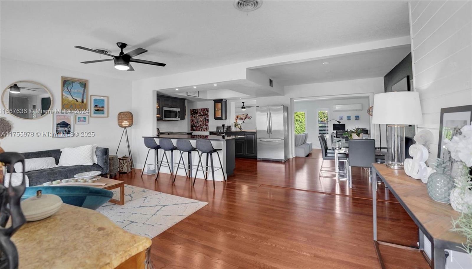640 Northwest 12th Avenue Boca Raton, FL 33486 - Photo 21 of 27 Gallery Image 21