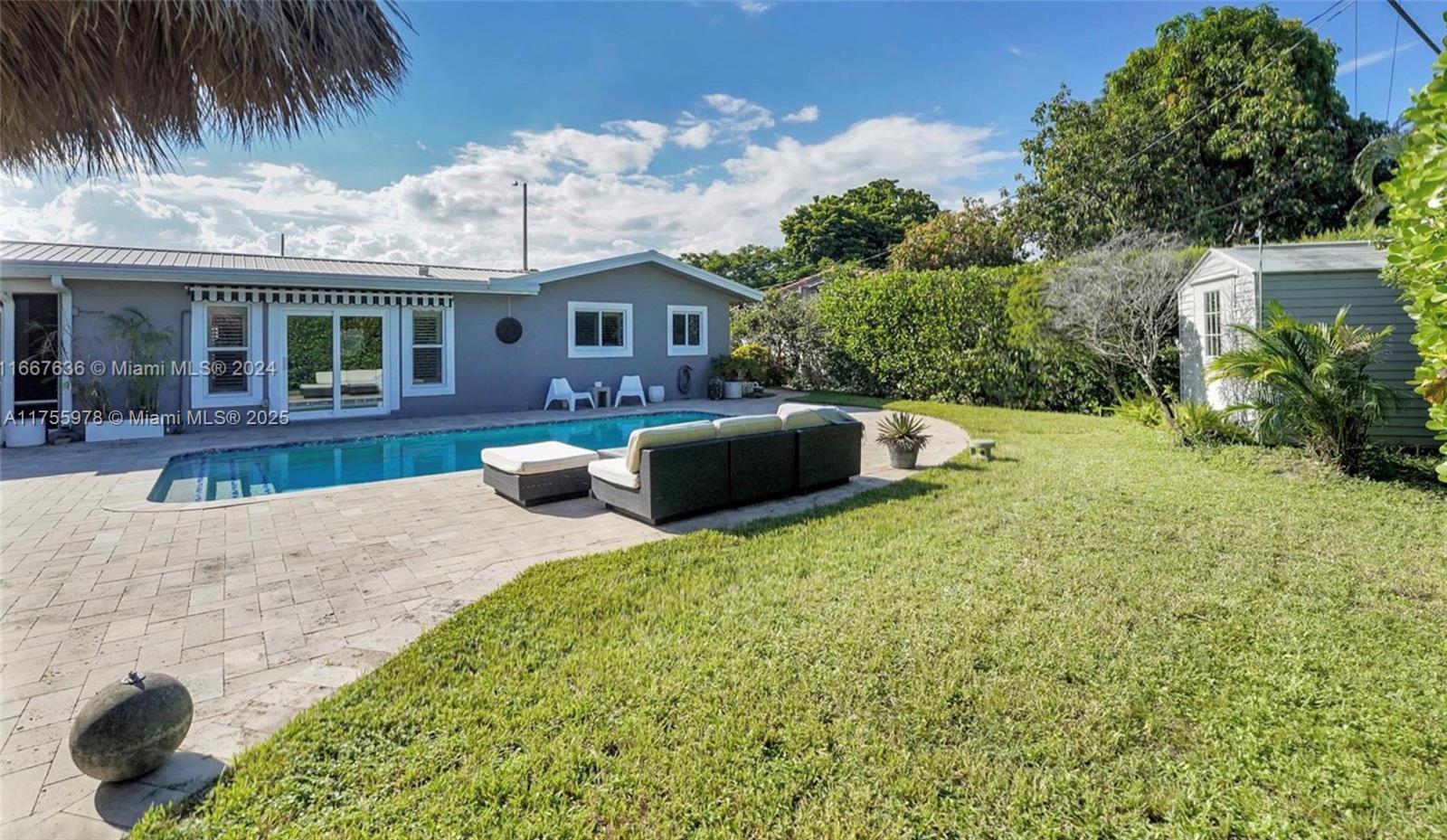 640 Northwest 12th Avenue Boca Raton, FL 33486 - Photo 23 of 27 Gallery Image 23