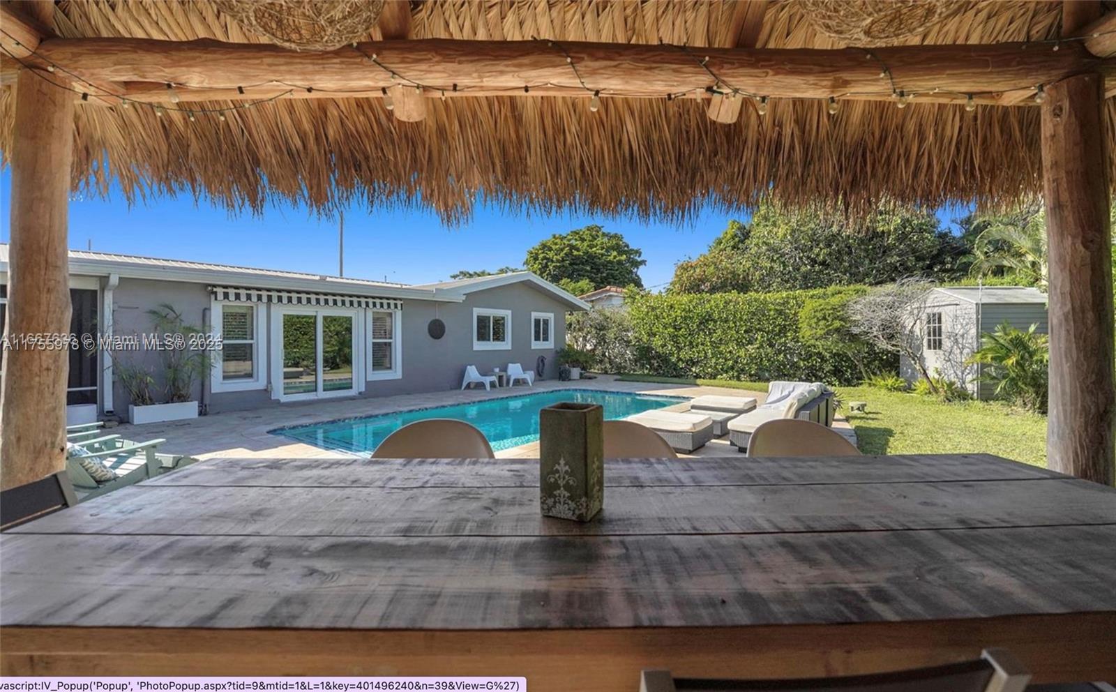 640 Northwest 12th Avenue Boca Raton, FL 33486 - Photo 24 of 27 Gallery Image 24