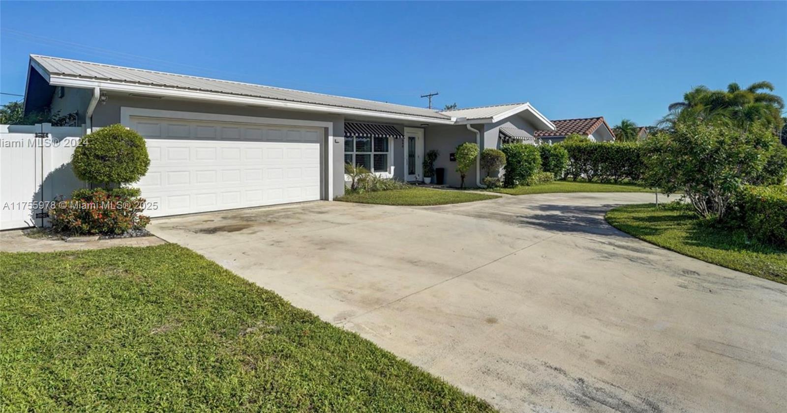 640 Northwest 12th Avenue Boca Raton, FL 33486 - Photo 27 of 27 Gallery Image 27