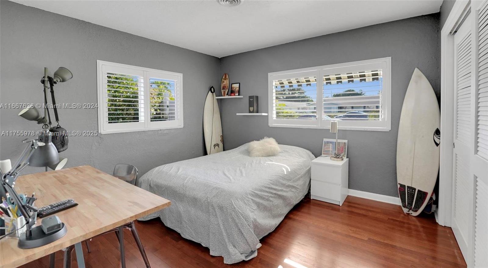 640 Northwest 12th Avenue Boca Raton, FL 33486 - Photo 3 of 27 Gallery Image 3