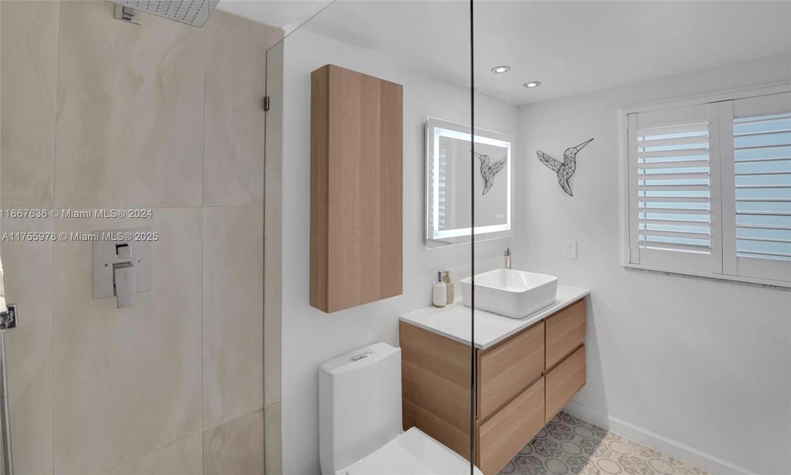 640 Northwest 12th Avenue Boca Raton, FL 33486 - Photo 5 of 27 Gallery Image 5