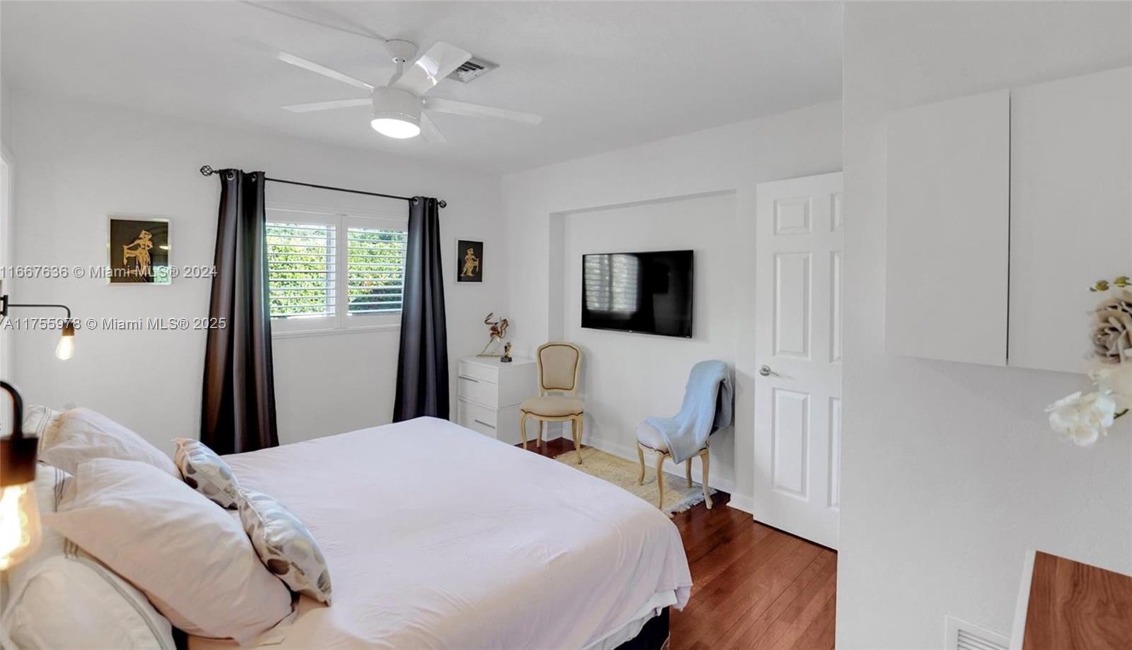 640 Northwest 12th Avenue Boca Raton, FL 33486 - Photo 7 of 27 Gallery Image 7