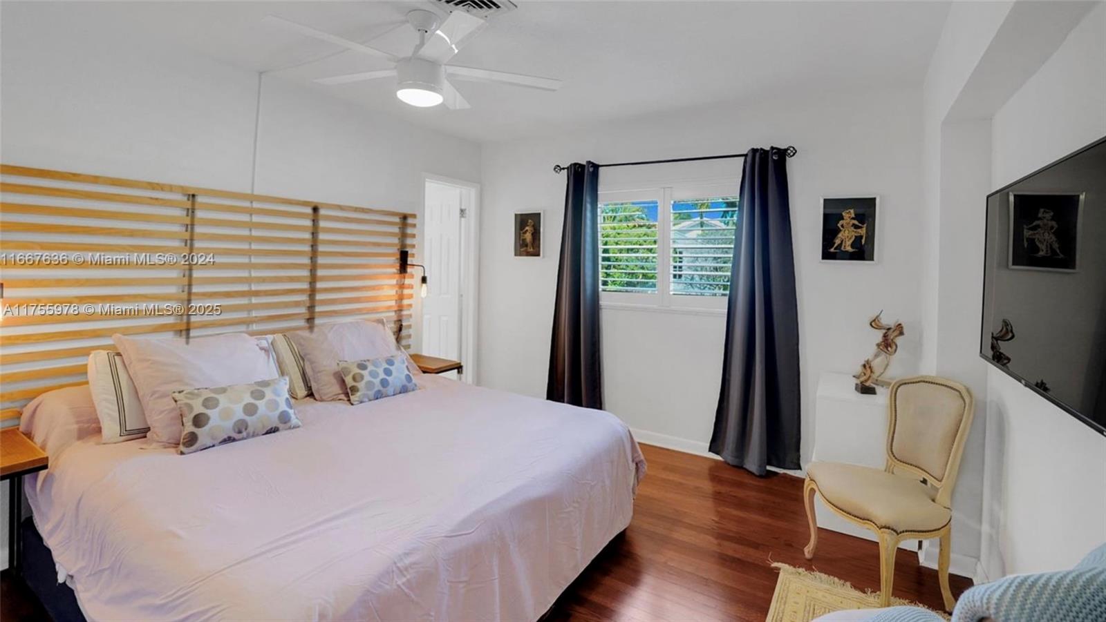 640 Northwest 12th Avenue Boca Raton, FL 33486 - Photo 8 of 27 Gallery Image 8