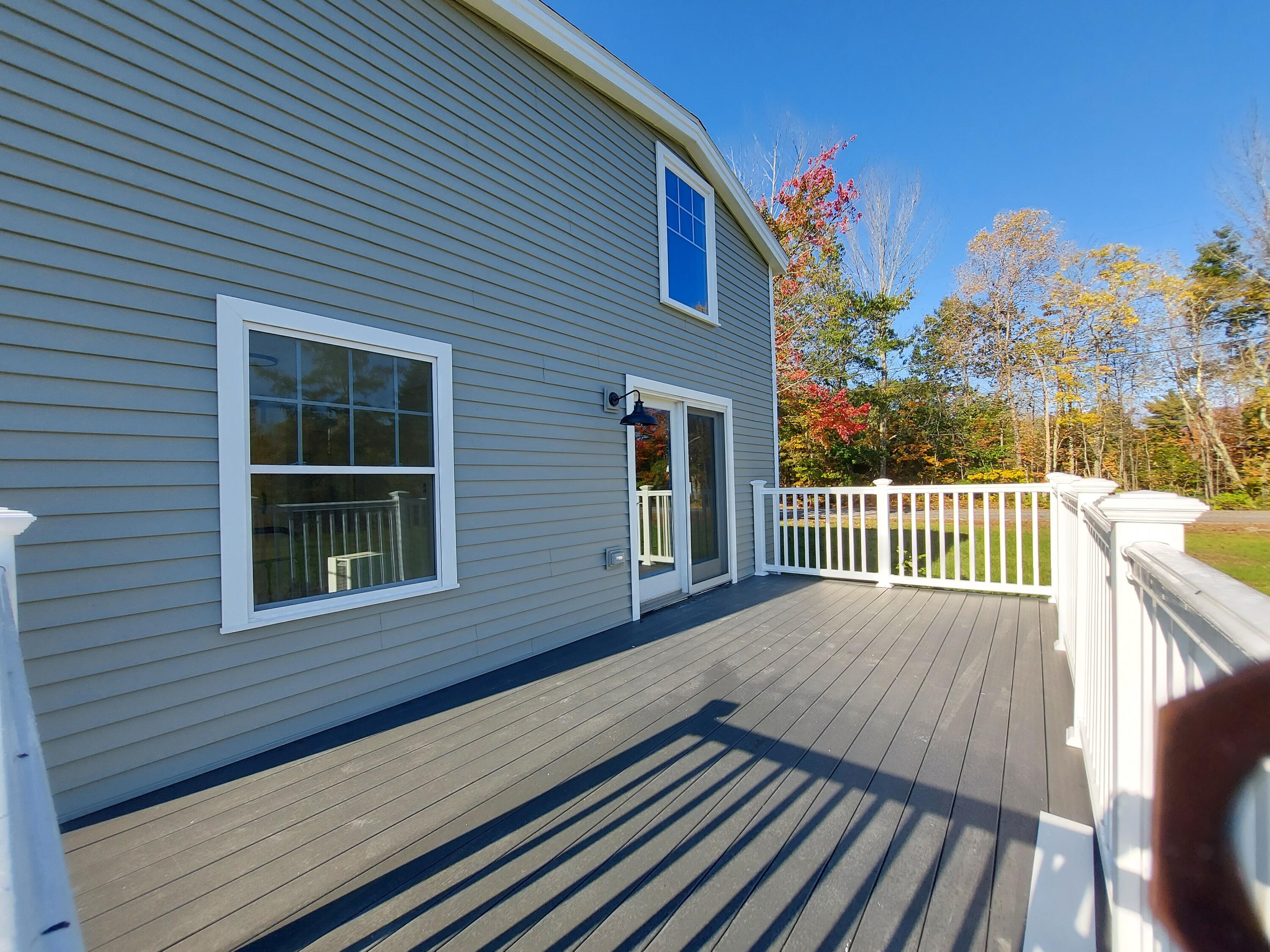 44 Highland Cliff Road Windham, ME 04062 - Photo 4 of 20 20211014_093904