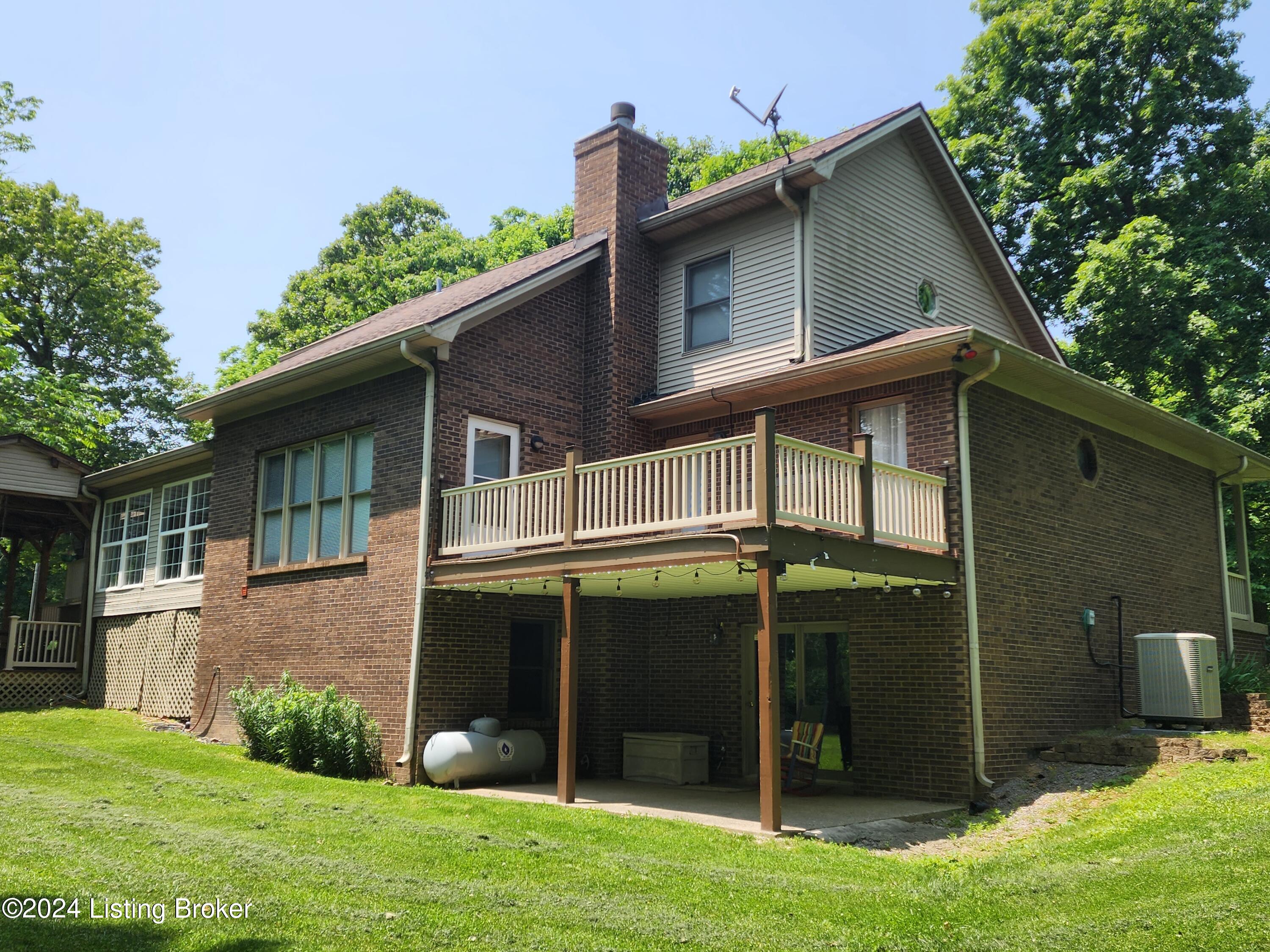4518 High Plains Road Vine Grove, KY 40175 - Photo 65 of 66 20230526_132736