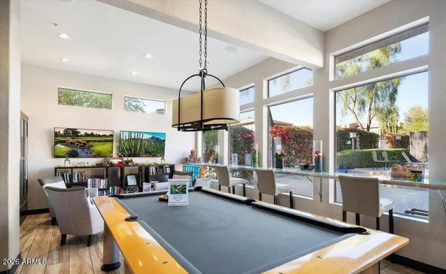 $2,495 | 19777 North 76th Street, Unit 3280, Scottsdale, AZ 85255