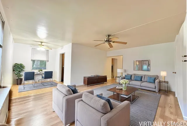 $318,888 | 35-40 Clearview Expressway, Unit 371 | Bayside