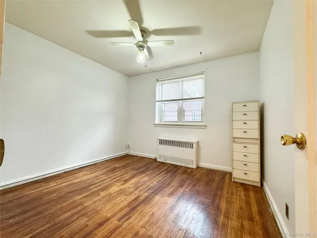 $318,888 | 35-40 Clearview Expressway, Unit 371 | Bayside