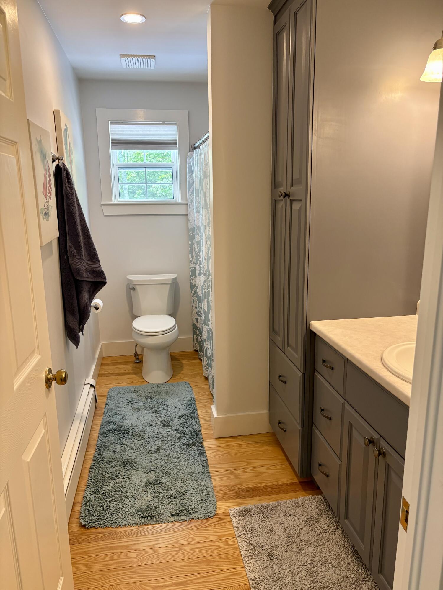 102 Trask Lane Jefferson, ME 04348 - Photo 39 of 63 IMG_4985